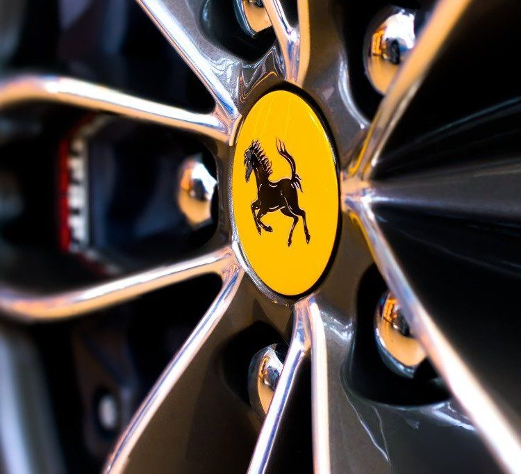 Advantages And Disadvantages Of Travelling By Car