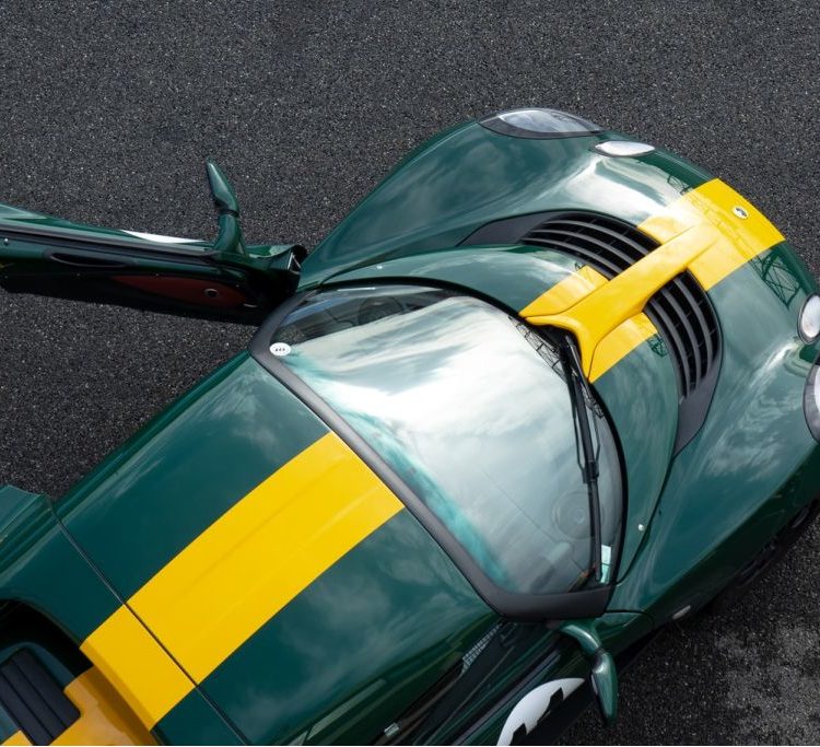 Is There a Gas Shortage?