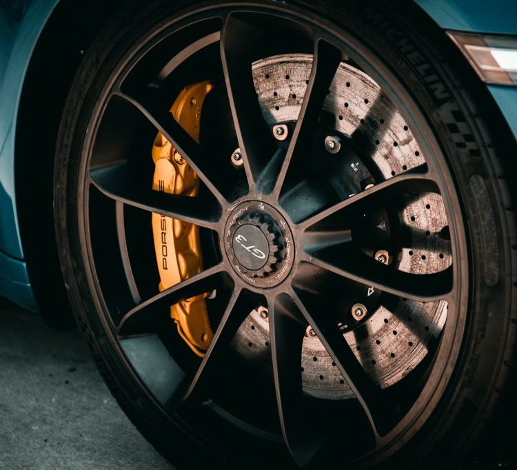 Vehicles Are Becoming Less Reliable