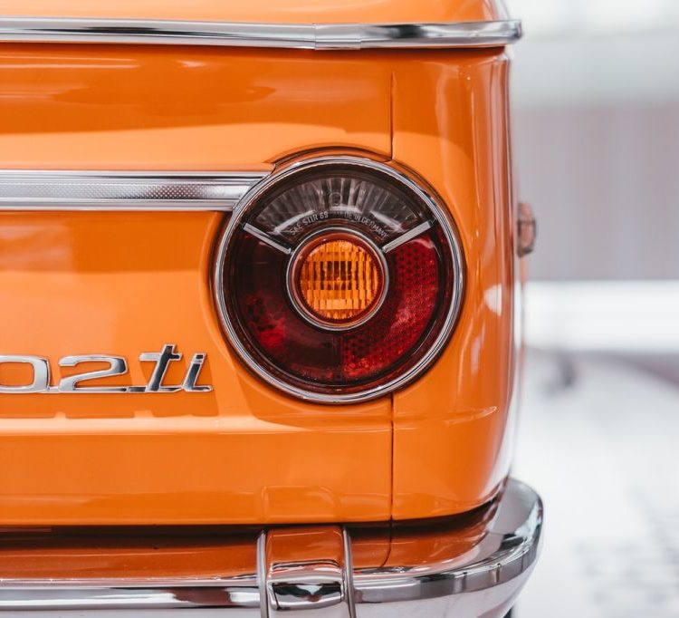 How to Negotiate on Your First Car Purchase